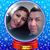 Lourdes Alfaro's profile image