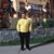 Tyler Kellar's profile image