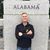 Darrell Hess's profile image