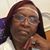 Debra Buckner's profile image