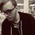Robert Zeke Garrity's profile image