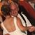 Sara Hill's profile image