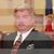 Jim Kinter's profile image