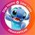 Tammy Foster's profile image