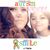 Brisa Rodriguez's profile image