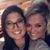 Vanessa Long-Beckman's profile image