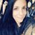 Tegan Hutcheson's profile image