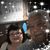 Mangual Nilda's profile image