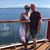 Tammy Brinton Lautz's profile image