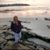 Michele Root's profile image
