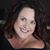 Sara Ivey Cariaso's profile image