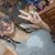 Suseen G Longley's profile image