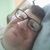 Devion Major James Amerson's profile image