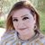 Lisa Martinez's profile image