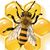 Holley Russell's profile image