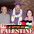 Sammer Haddad's profile image