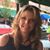Carma Duffy's profile image