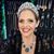 Daphne D'Ann Weber's profile image