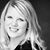 Annalee Nelson Tobey's profile image
