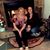 Krissy Kerr-Christman's profile image