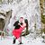 Lorraine Wong's profile image