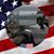 Sherry Simon Lloyd's profile image