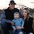 Cheyenne Alvidrez's profile image