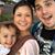 Krystina Rust's profile image