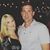 Nina Pastore's profile image