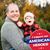 Michael Wisniewski's profile image