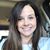 Nicole Babin's profile image