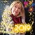 Cay Cooney's profile image