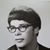 David Baker's profile image
