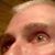 Everette Davidson's profile image