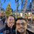 Juan Carlos Sanchez Rivero's profile image