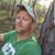 Pebo Rogers's profile image