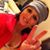 Tracy McDaniel's profile image