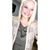 Whitney Horne's profile image
