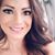 Amanda Joy DuPrey's profile image