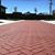 Asphalt Impressions's profile image