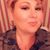 Amy Aguilar's profile image