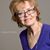 Linda Clark Kopp's profile image