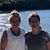 Hazel Labbe's profile image