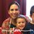 Paula Sobczak's profile image