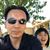 Huan Thi's profile image