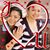 Celyn Diaz Musa Mcglocklin's profile image