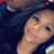 Rachelle Camacho's profile image