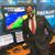 Bryan T. Busby's profile image