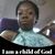 Gertrude Markland's profile image
