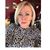 Bev Forrest's profile image